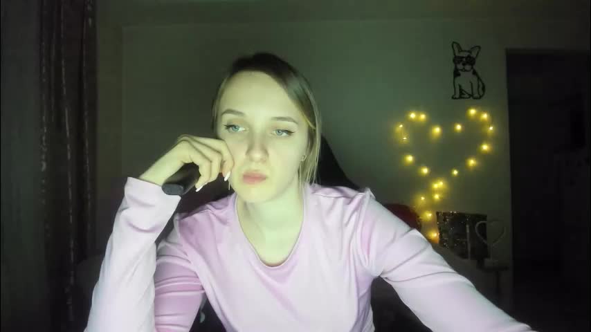 rousereed Adult Chat March 3, 2026