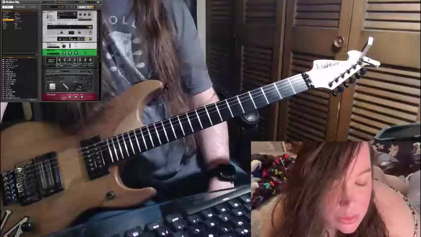 livewifecambjs Adult Chat March 3, 2026