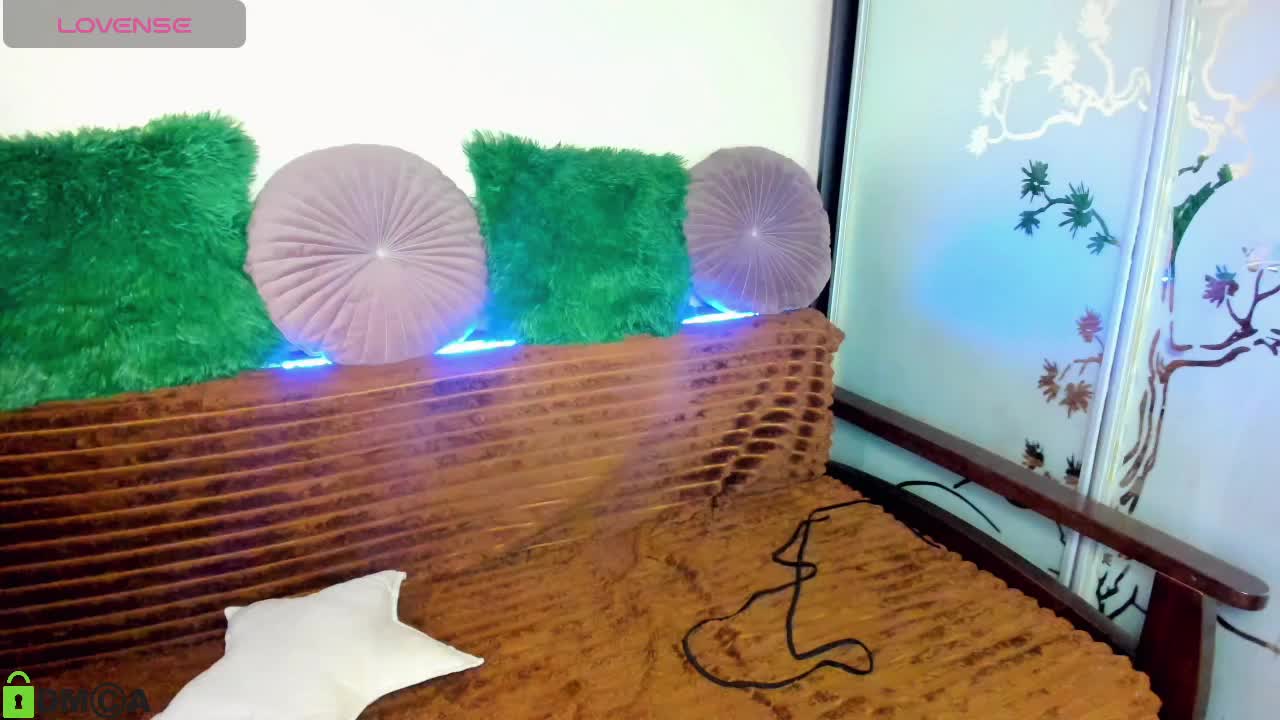 LindaSei Adult Chat March 3, 2026