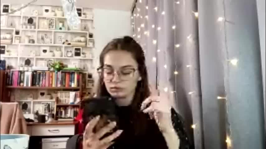 masakogowdy Adult Chat March 3, 2026