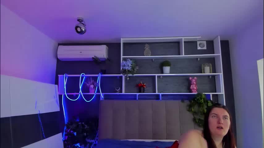 stephierousee Adult Chat March 3, 2026