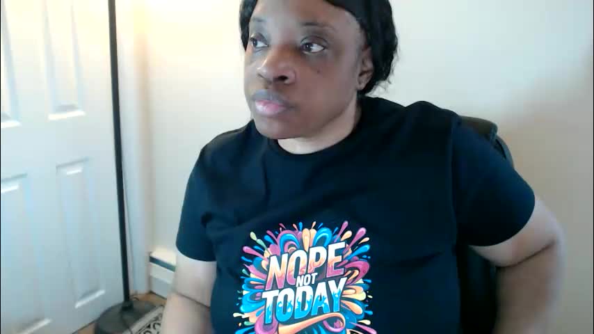 sexymona1218 Adult Chat March 3, 2026