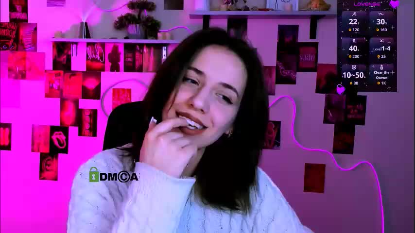 cleo_cool Adult Chat March 3, 2026