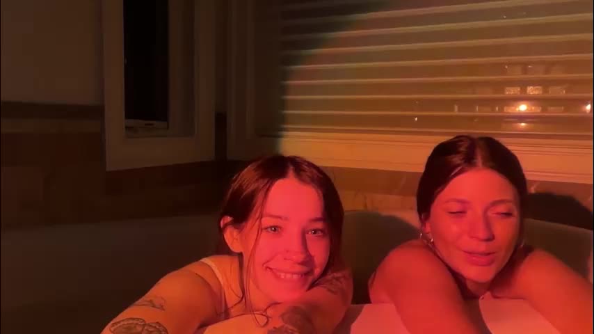 hannahtaylorr Adult Chat March 3, 2026