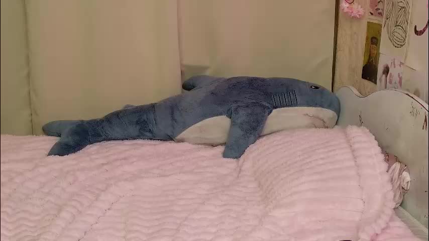 miiraii Adult Chat March 3, 2026