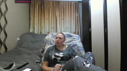 Sona891 Adult Chat March 3, 2026