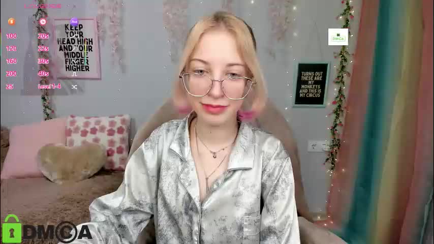 inferno_mia Adult Chat March 3, 2026