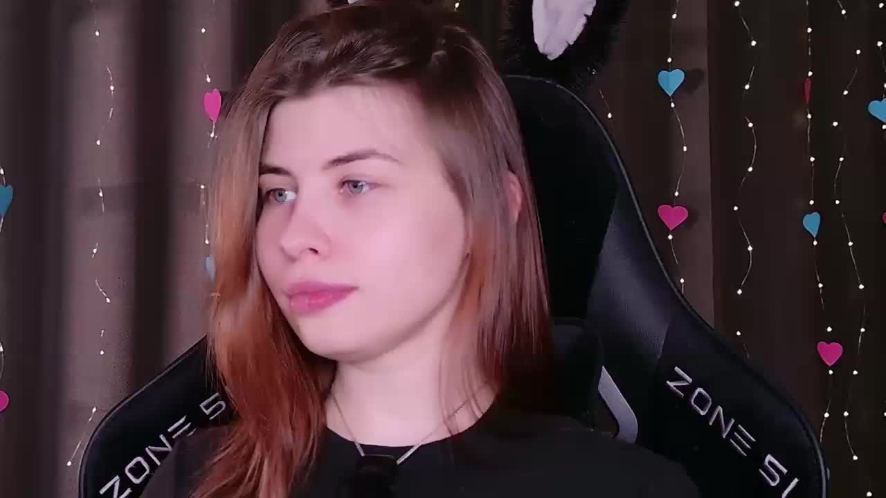 inside_tori Adult Chat March 3, 2026