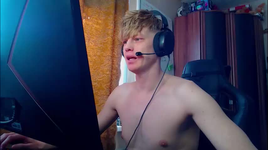 shyredstar Adult Chat March 3, 2026