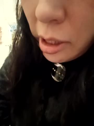 VictoriaPanther Adult Chat March 3, 2026