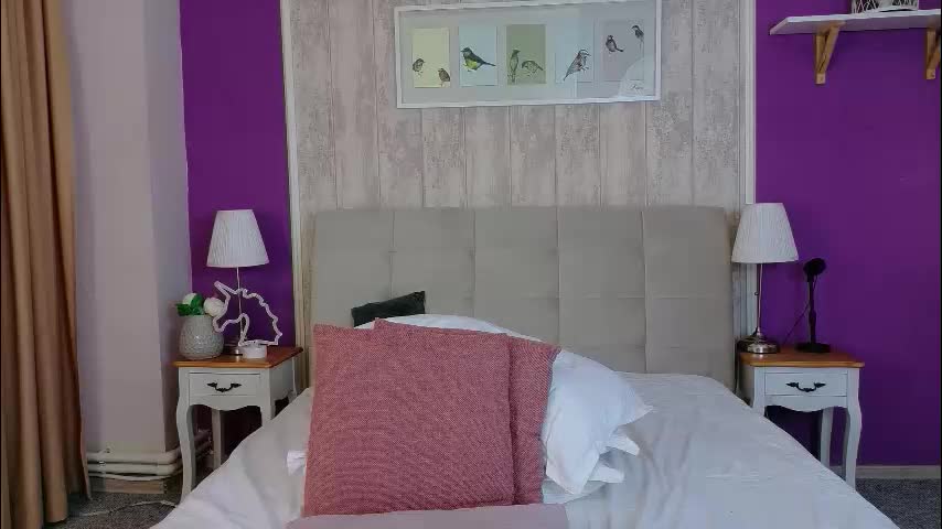 dd__shari Adult Chat March 3, 2026