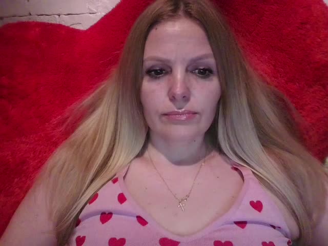 AngelAlone Adult Chat March 3, 2026