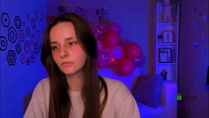 lola_shyy Adult Chat March 3, 2026