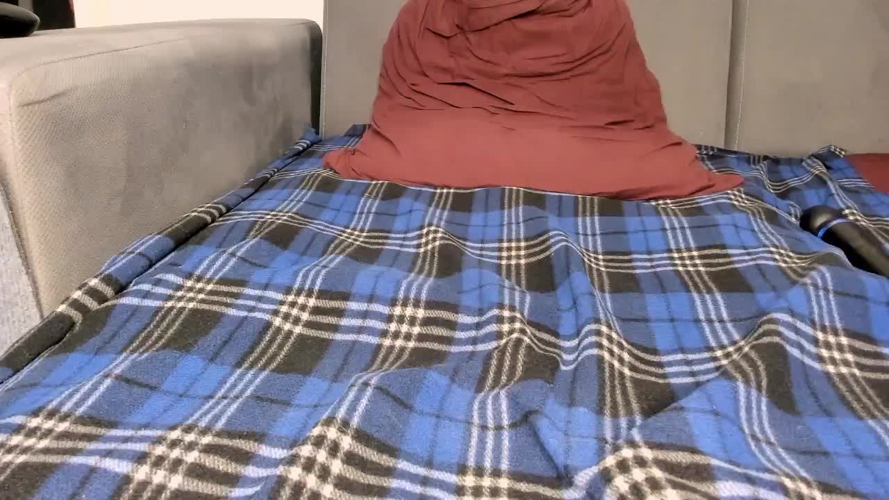 NinaLee_1 Adult Chat March 3, 2026