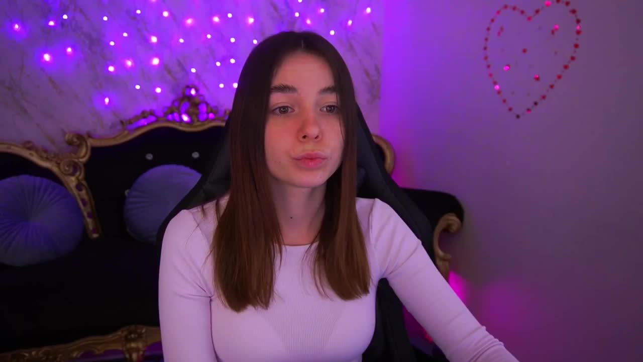 BabeDollie Adult Chat March 3, 2026