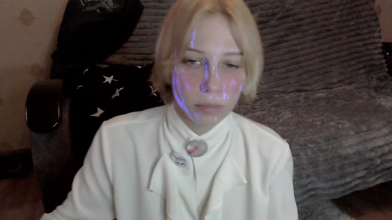 Yrriel_Autist Adult Chat March 3, 2026