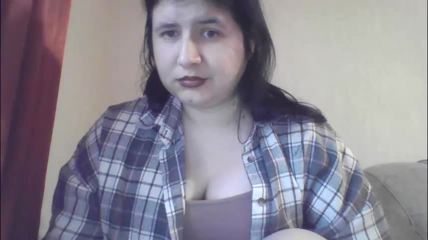 444____ Adult Chat March 3, 2026