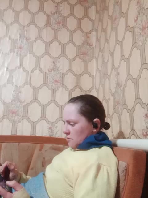 Calibriya Adult Chat March 3, 2026