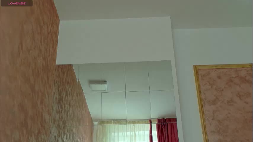 lexi_u_ Adult Chat March 3, 2026