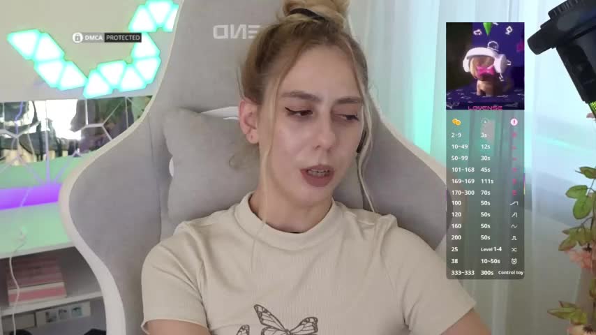 Danil__Kolbasenko Adult Chat March 3, 2026