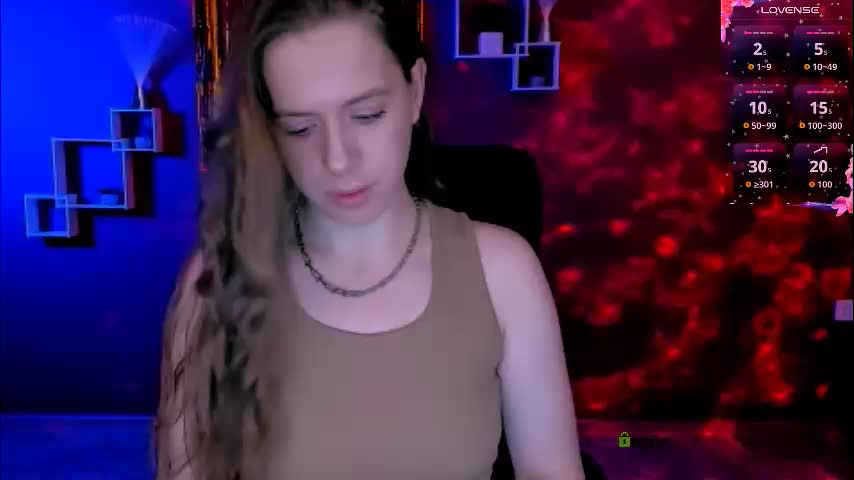 lumi_soft Adult Chat March 3, 2026