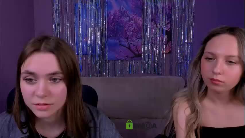 laurenmurrr Adult Chat March 3, 2026