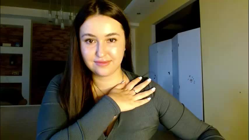 sea_cocktail Adult Chat March 3, 2026