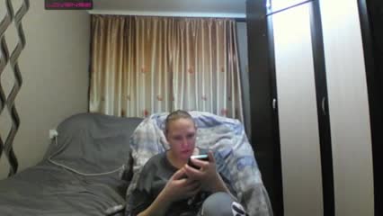 Sona891 Adult Chat March 3, 2026