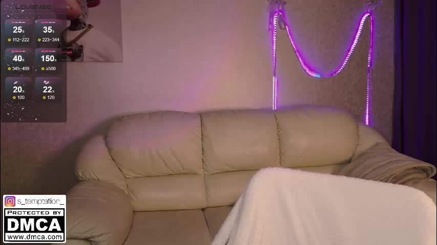 s_temptation Adult Chat March 3, 2026