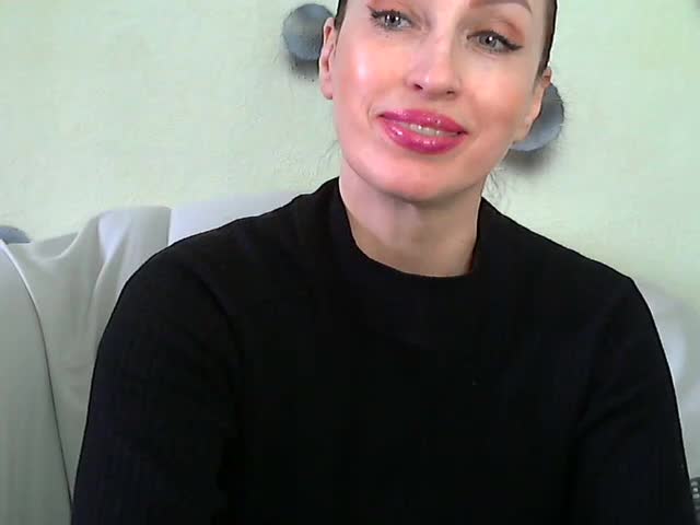 Volna2727 Adult Chat March 3, 2026