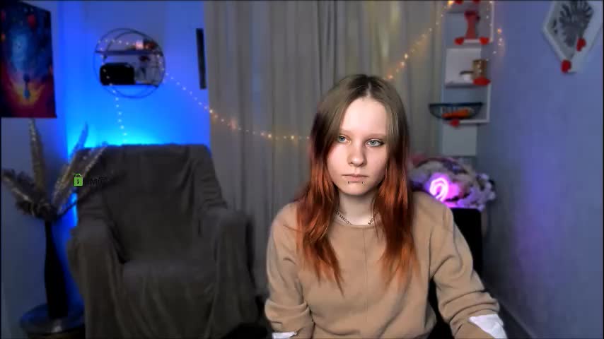 cassandra_nik Adult Chat March 3, 2026