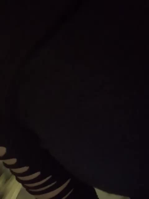 Stasya-moor Adult Chat March 3, 2026