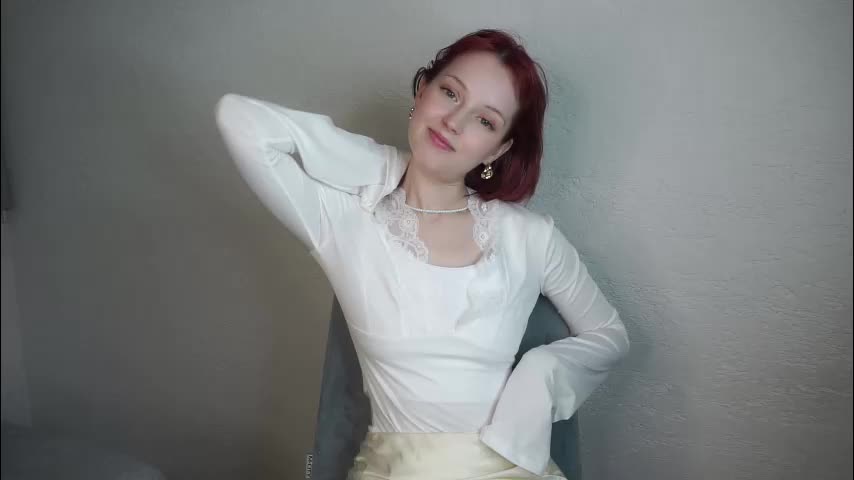 tiffinywiktor Adult Chat March 3, 2026