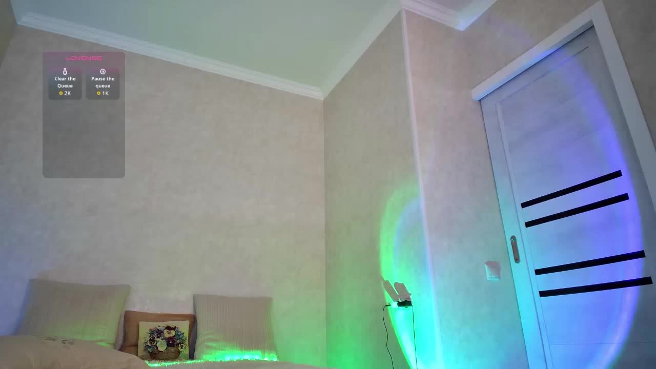 Rosea Adult Chat March 3, 2026