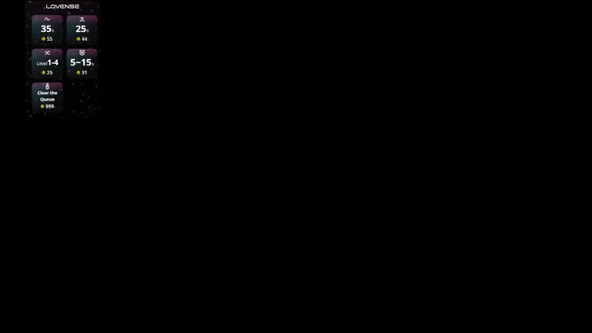 hanalif Adult Chat March 3, 2026