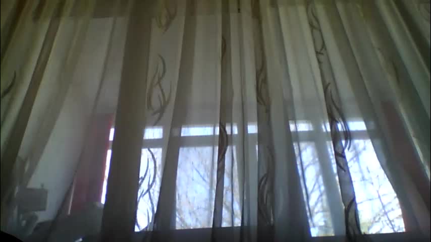 casey3000 Adult Chat March 3, 2026