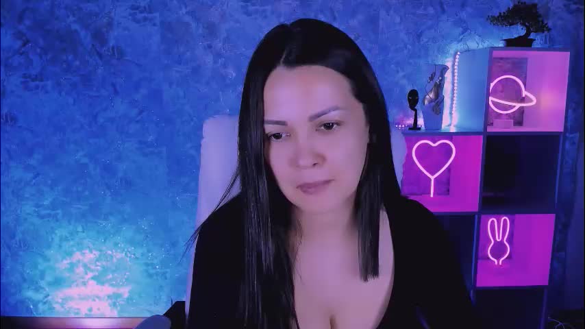 karolina_robinson Adult Chat March 3, 2026