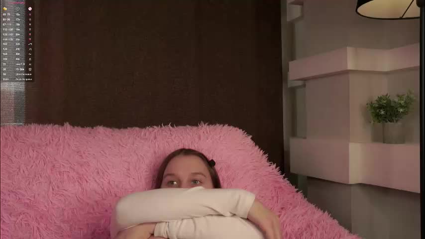 oziecarmona Adult Chat March 3, 2026