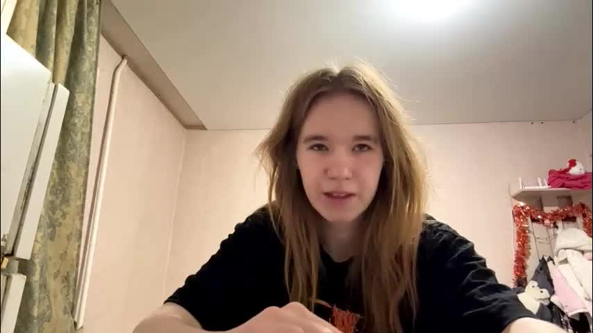 inespacheco Adult Chat March 3, 2026