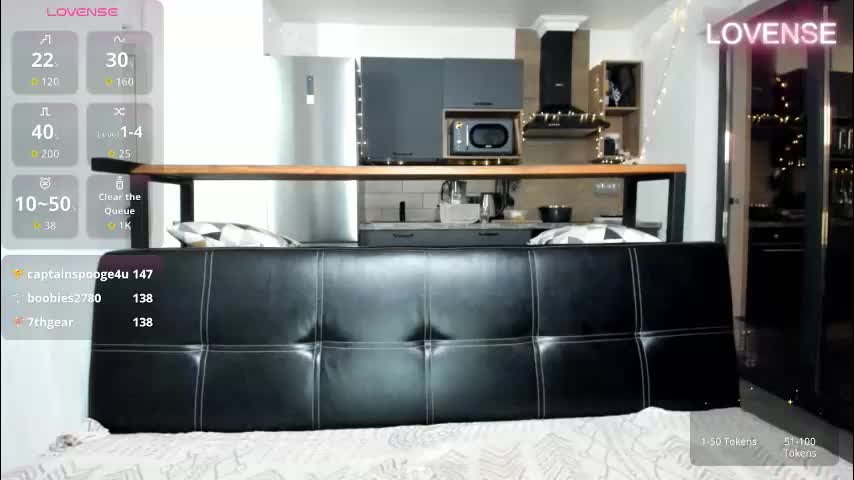 elizsweet Adult Chat March 3, 2026