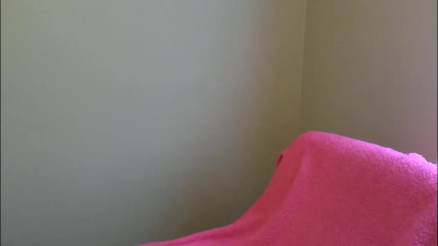 missniagaraishorny Adult Chat March 3, 2026