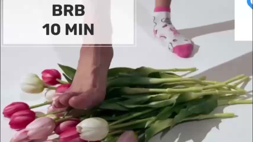 mommy_cum Adult Chat March 3, 2026