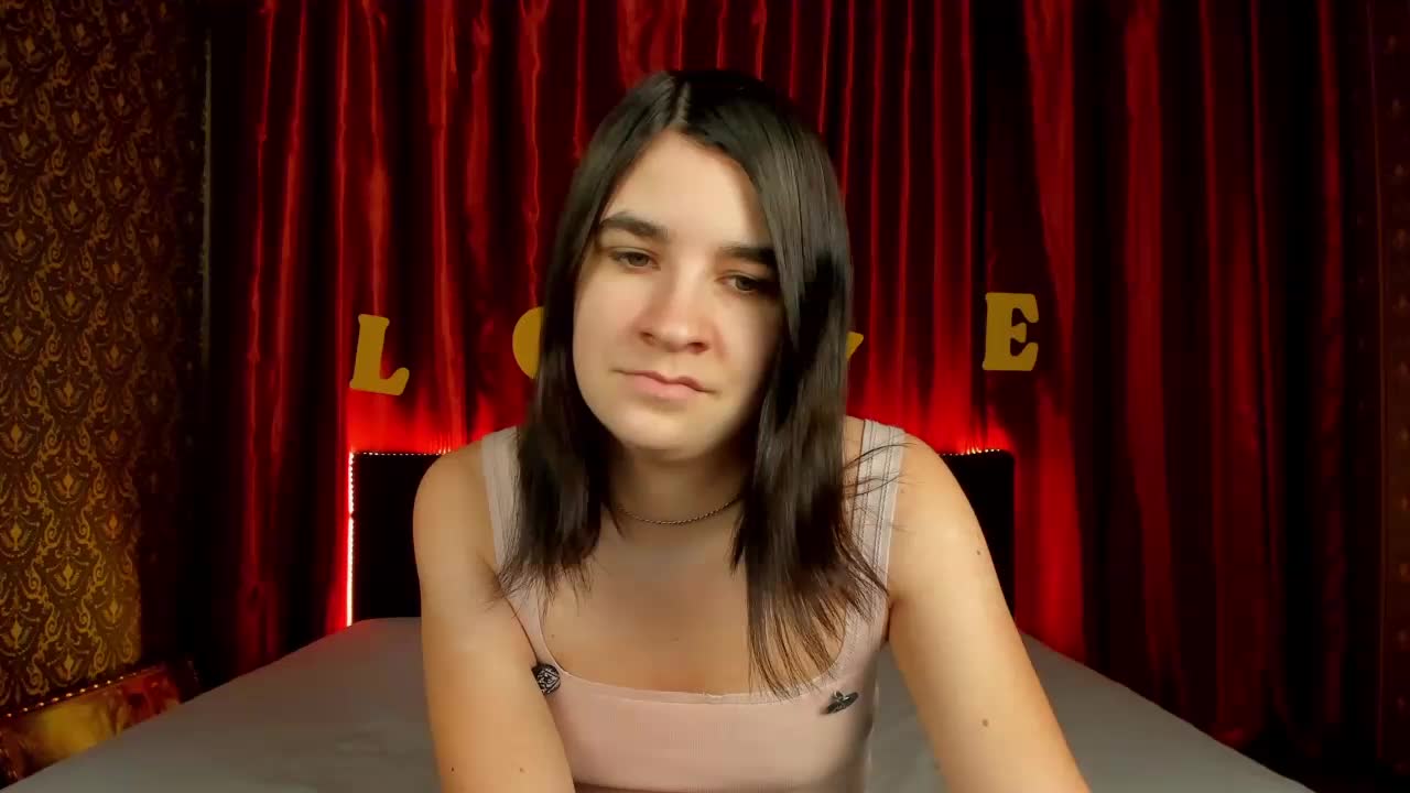 Polly-Love Adult Chat March 3, 2026