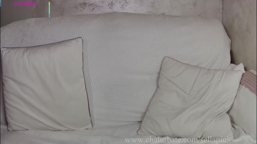 sellapink Adult Chat March 3, 2026