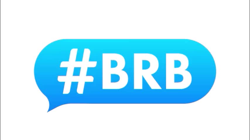 evaloveeva Adult Chat March 3, 2026