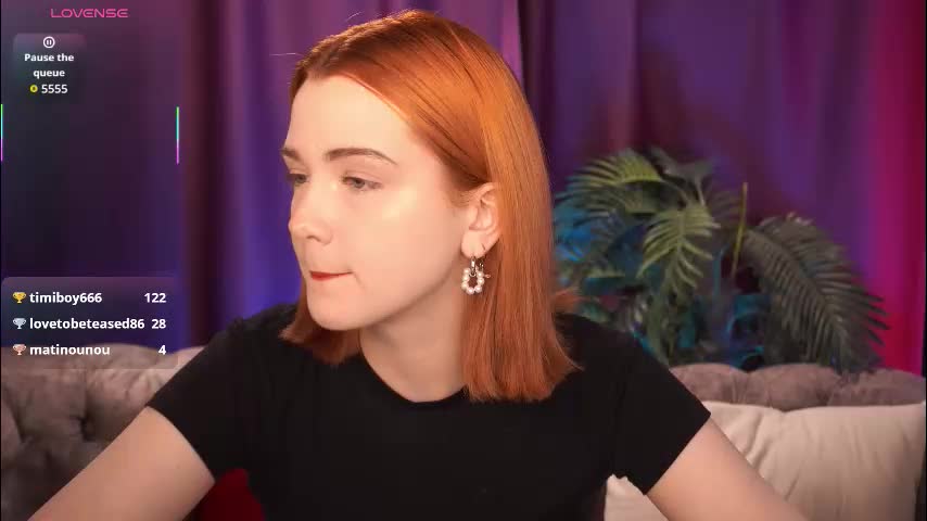 avaryder Adult Chat March 3, 2026