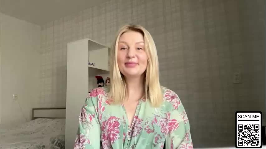 blondie_xoxoxo Adult Chat March 3, 2026