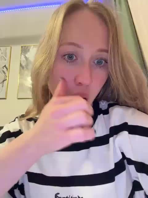 LiiBaby Adult Chat March 3, 2026