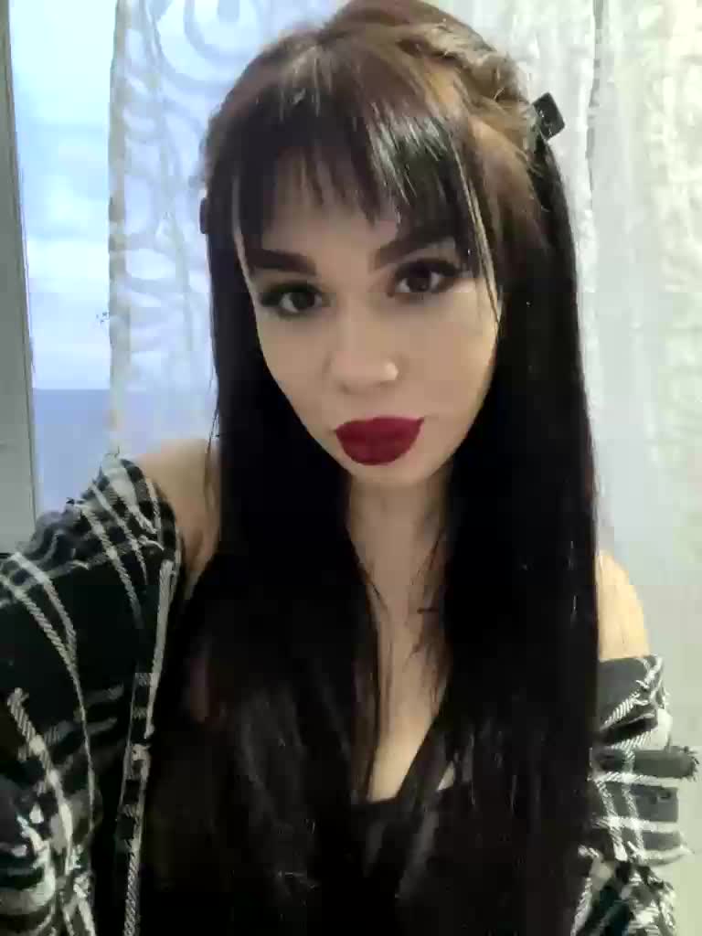 LilytCams Adult Chat March 3, 2026