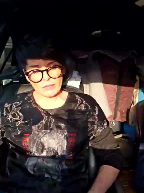 Sexiledi Adult Chat March 3, 2026